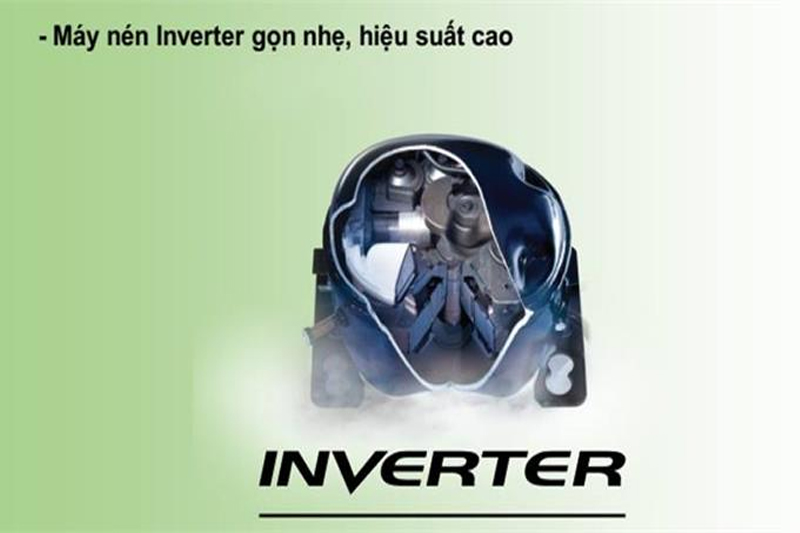 h310pgv7-bsl-3 h310pgv7 bsl 3