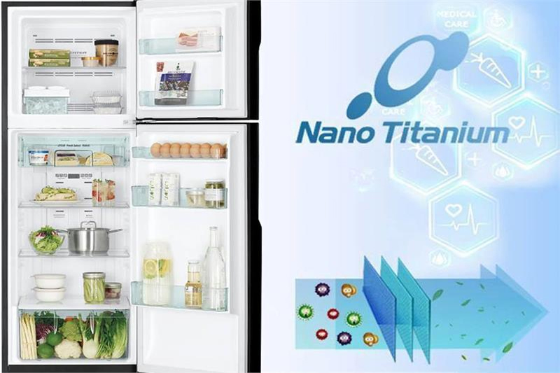 h310pgv7-bsl-5 h310pgv7 bsl 5