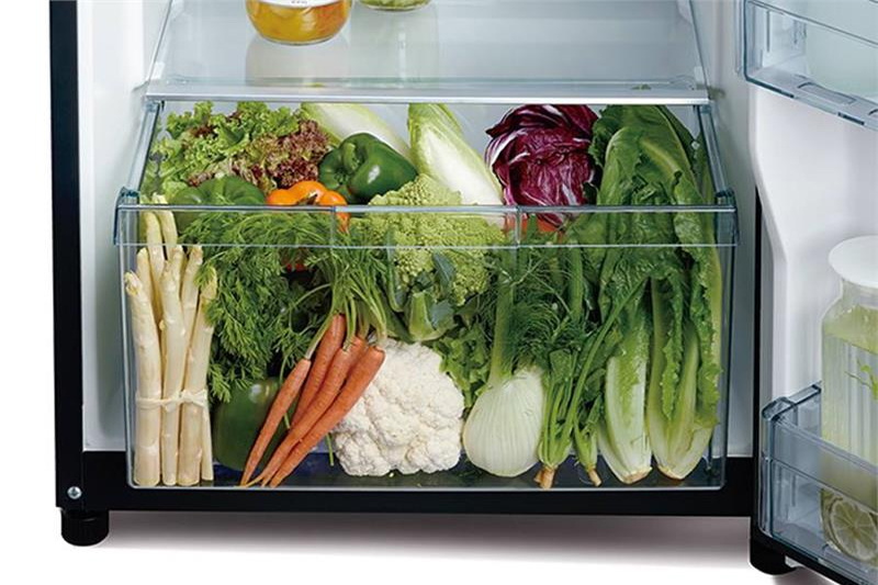 h310pgv7-bsl-6 h310pgv7 bsl 6