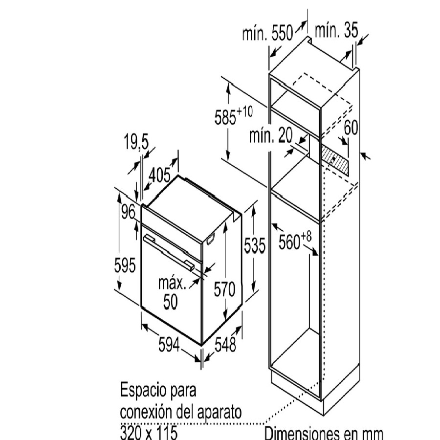 hba512br0-41-2 hba512br0 41 2