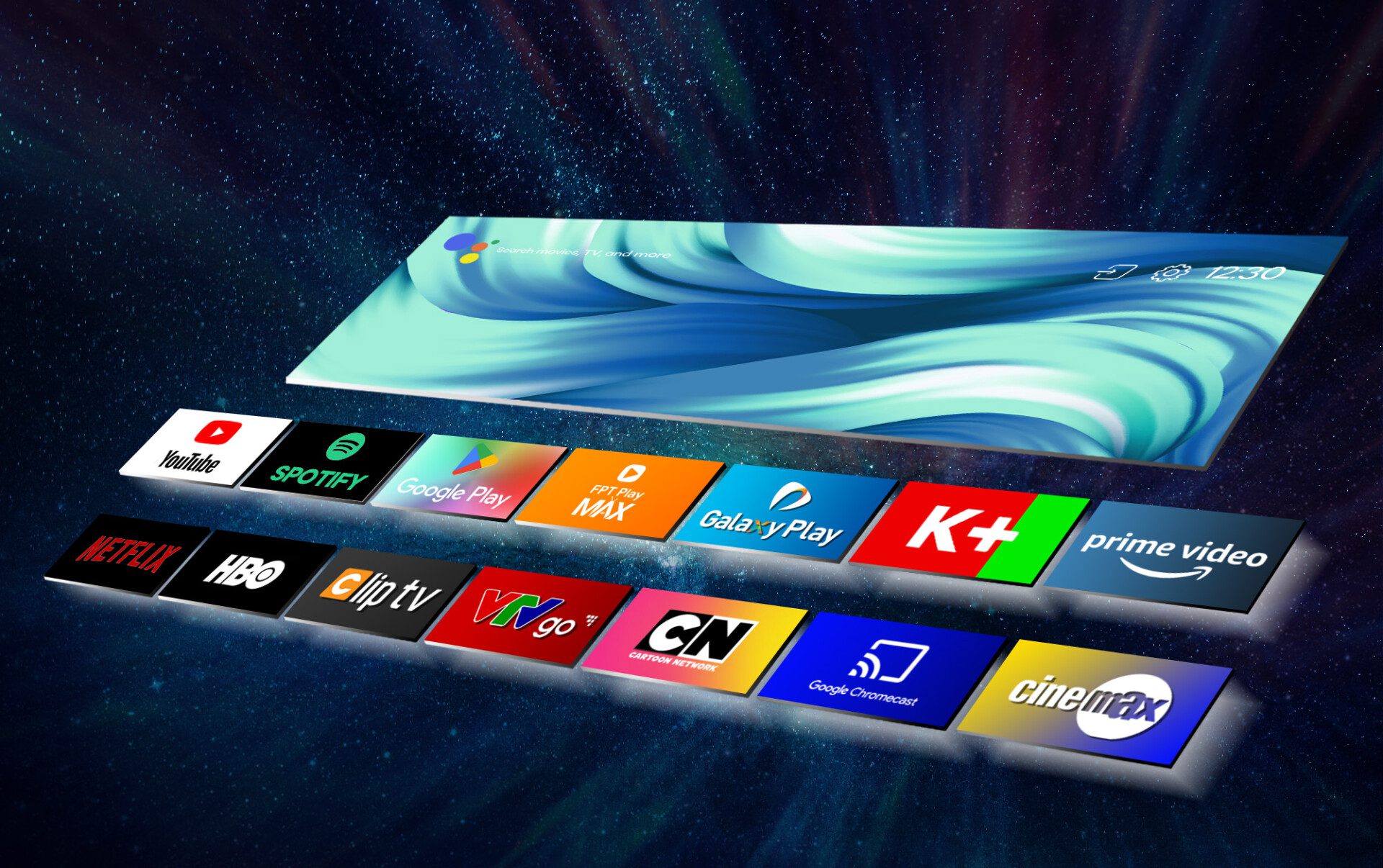 hdh-android-opt-2 hdh android opt 2