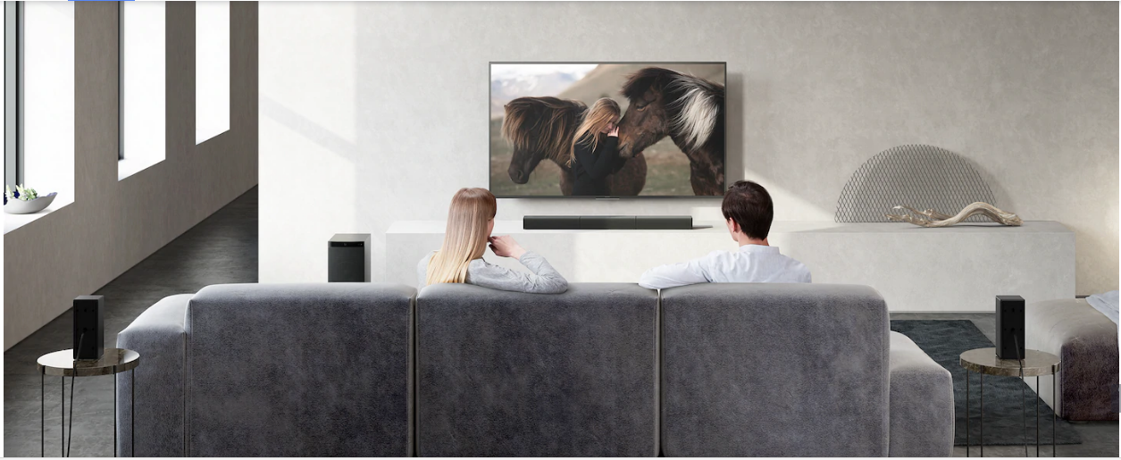 he-thong-home-cinema-51-kenh-voi-loa-soundbar-va-cong-nghe-bluetooth-hts500rf-1 he thong home cinema 51 kenh voi loa soundbar va cong nghe bluetooth hts500rf 1