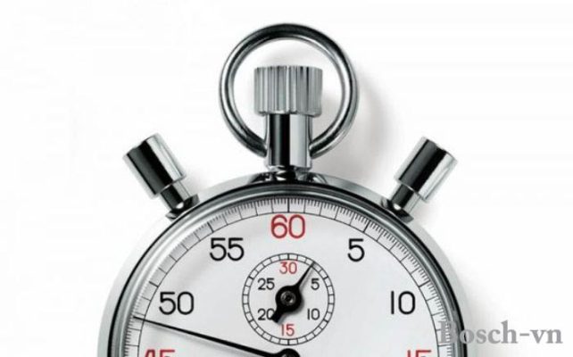 hen-gio-642x400-9 hen gio 642x400 9