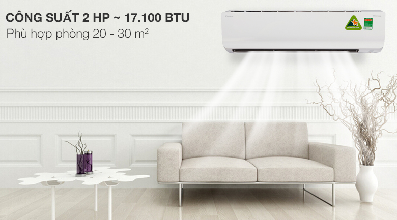 hf50rvmv bai viet 3 1