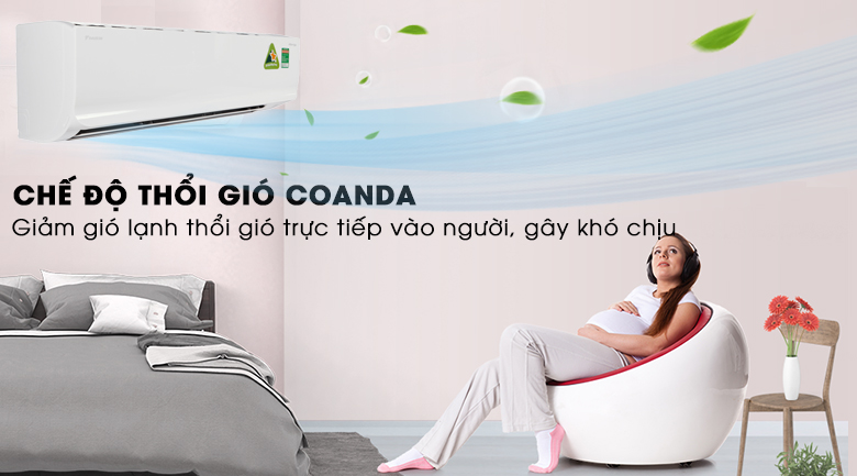 hf50rvmv bai viet 6 1