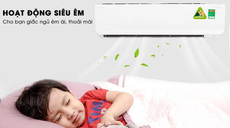 hf50rvmv bai viet 7 1