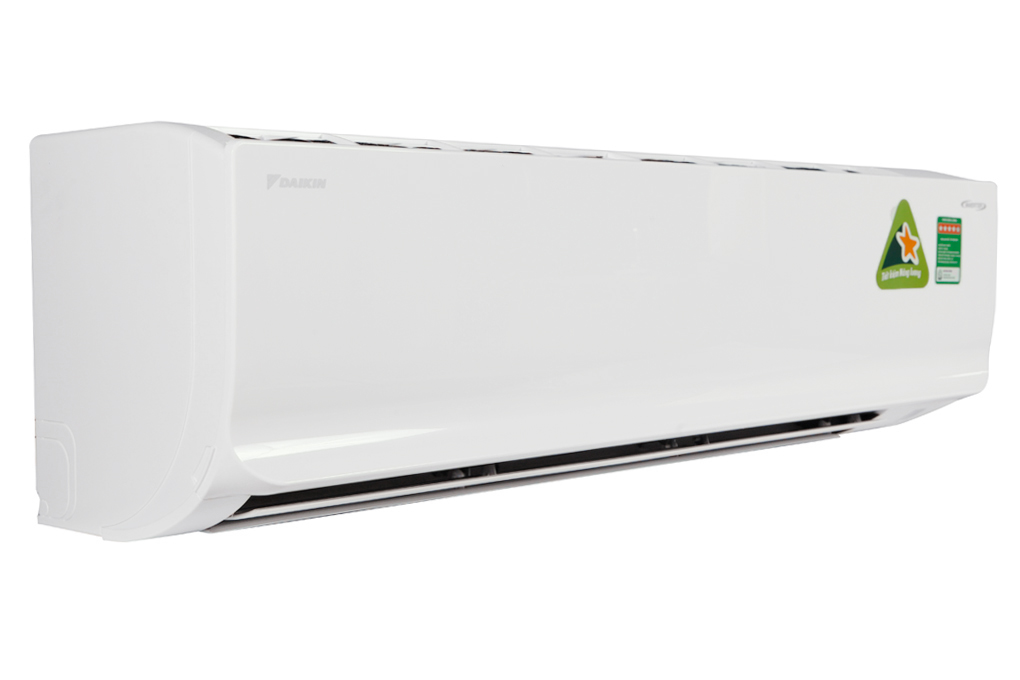 hf50rvmv-thu-vien-2 hf50rvmv thu vien 2