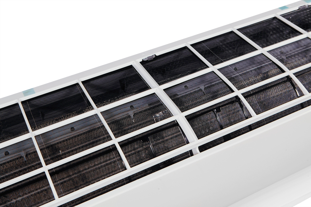 hf50rvmv-thu-vien-3 hf50rvmv thu vien 3