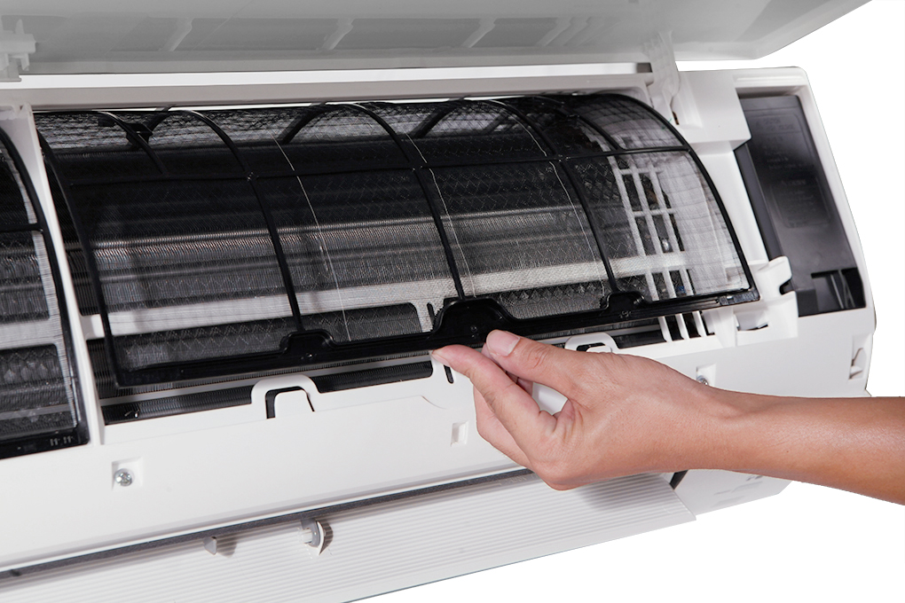 hf50rvmv-thu-vien-4 hf50rvmv thu vien 4