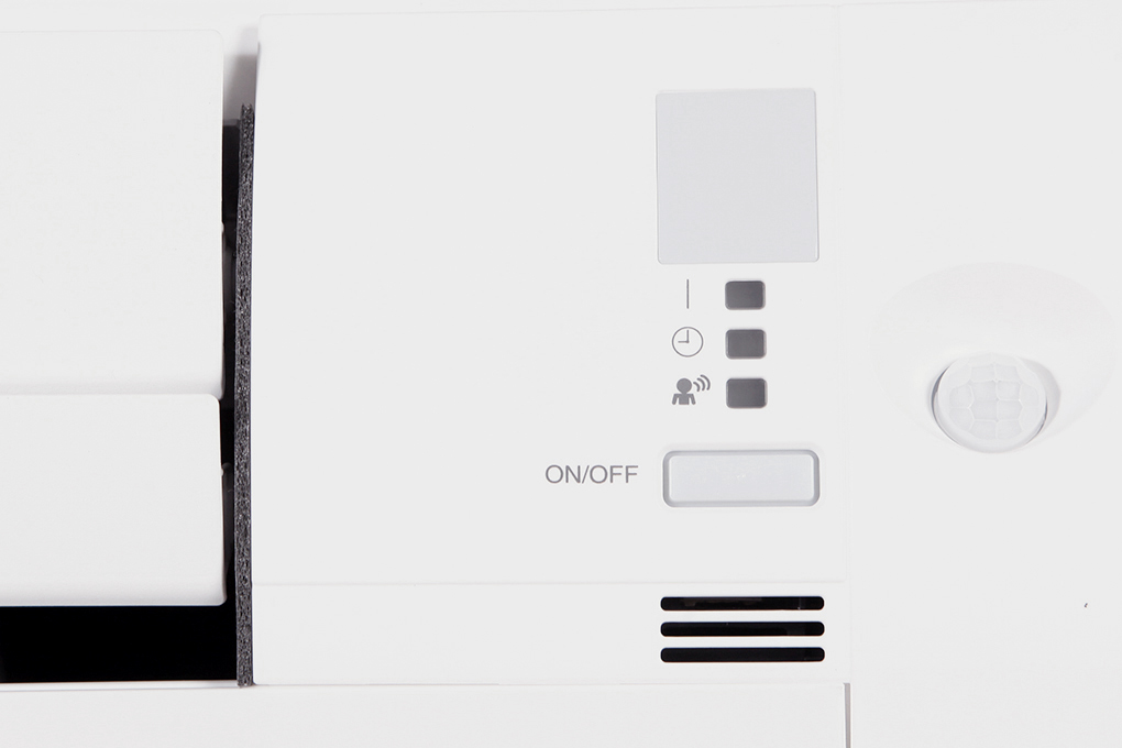 hf50rvmv-thu-vien-5 hf50rvmv thu vien 5