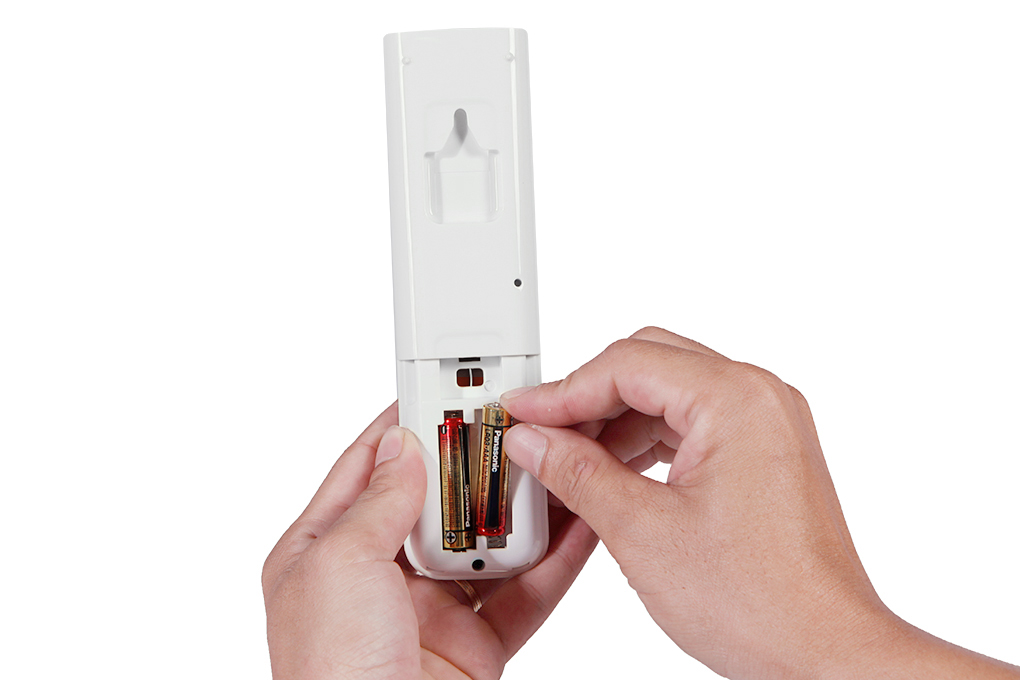 hf50rvmv-thu-vien-7 hf50rvmv thu vien 7