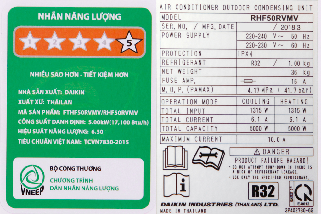 hf50rvmv-thu-vien-9 hf50rvmv thu vien 9