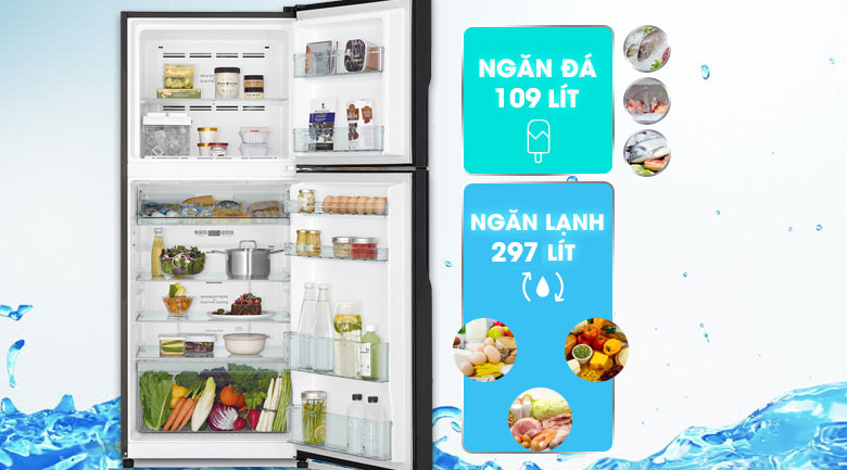 hitachi-r-fg510pgv8-gbk-2 hitachi r fg510pgv8 gbk 2