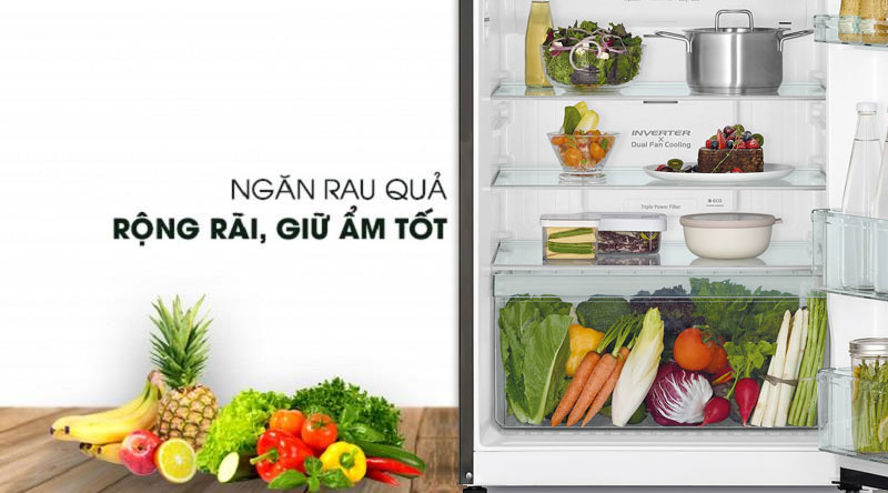 hitachi-r-fg510pgv8-gbk-7 hitachi r fg510pgv8 gbk 7