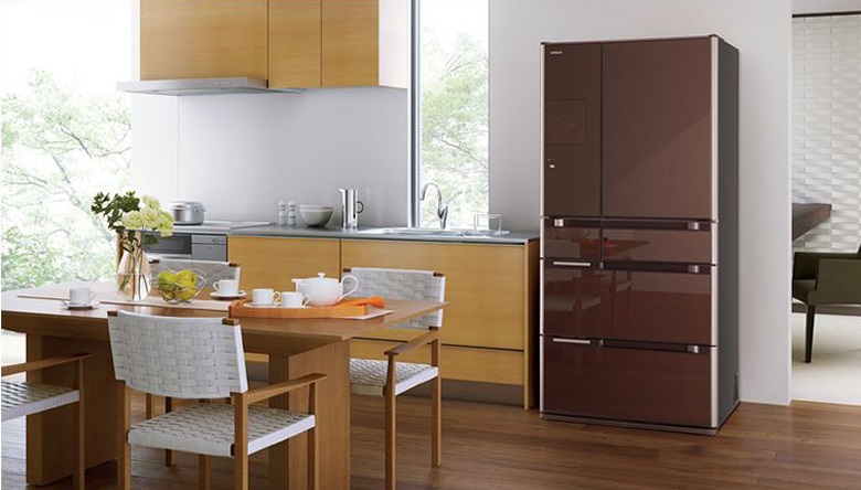 hitachi r g620gv xt 1