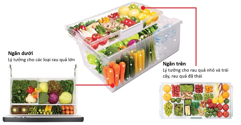 hitachi r g620gv xt 8