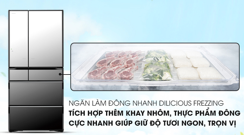 hitachi-r-x670gv-x-10 hitachi r x670gv x 10