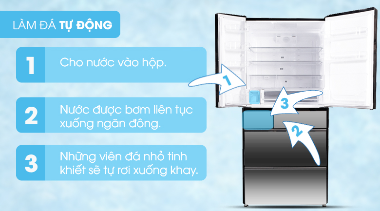 hitachi-r-x670gv-x-11 hitachi r x670gv x 11