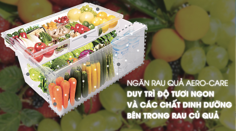 hitachi-r-x670gv-x-9 hitachi r x670gv x 9