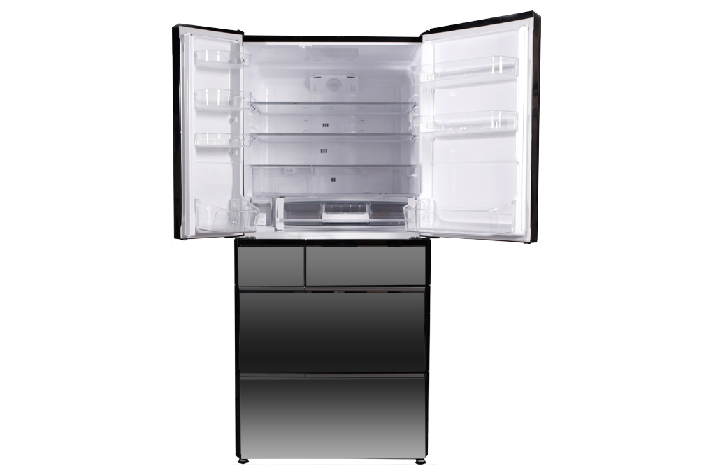 hitachi-r-x670gv-x-thuvien-3 hitachi r x670gv x thuvien 3