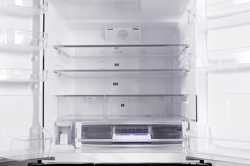 hitachi-r-x670gv-x-thuvien-4 hitachi r x670gv x thuvien 4