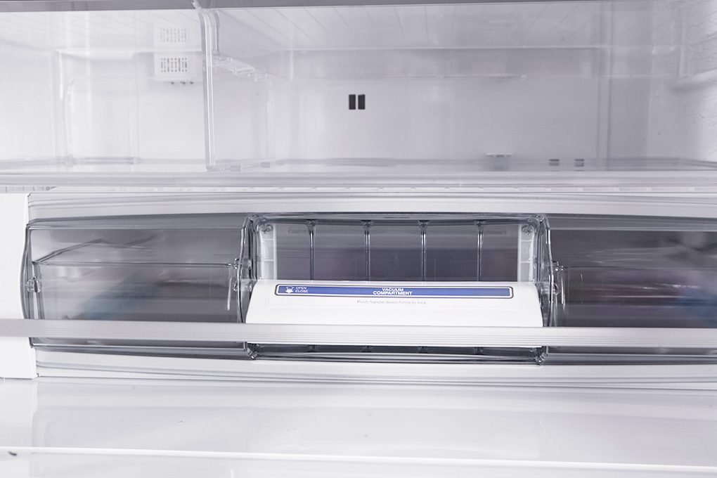 hitachi-r-x670gv-x-thuvien-5 hitachi r x670gv x thuvien 5