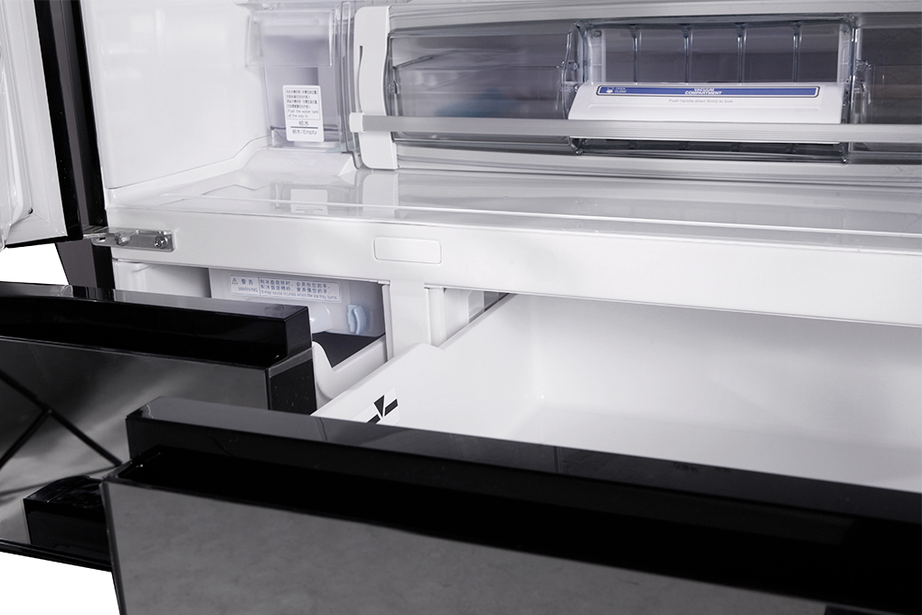 hitachi-r-x670gv-x-thuvien-6 hitachi r x670gv x thuvien 6