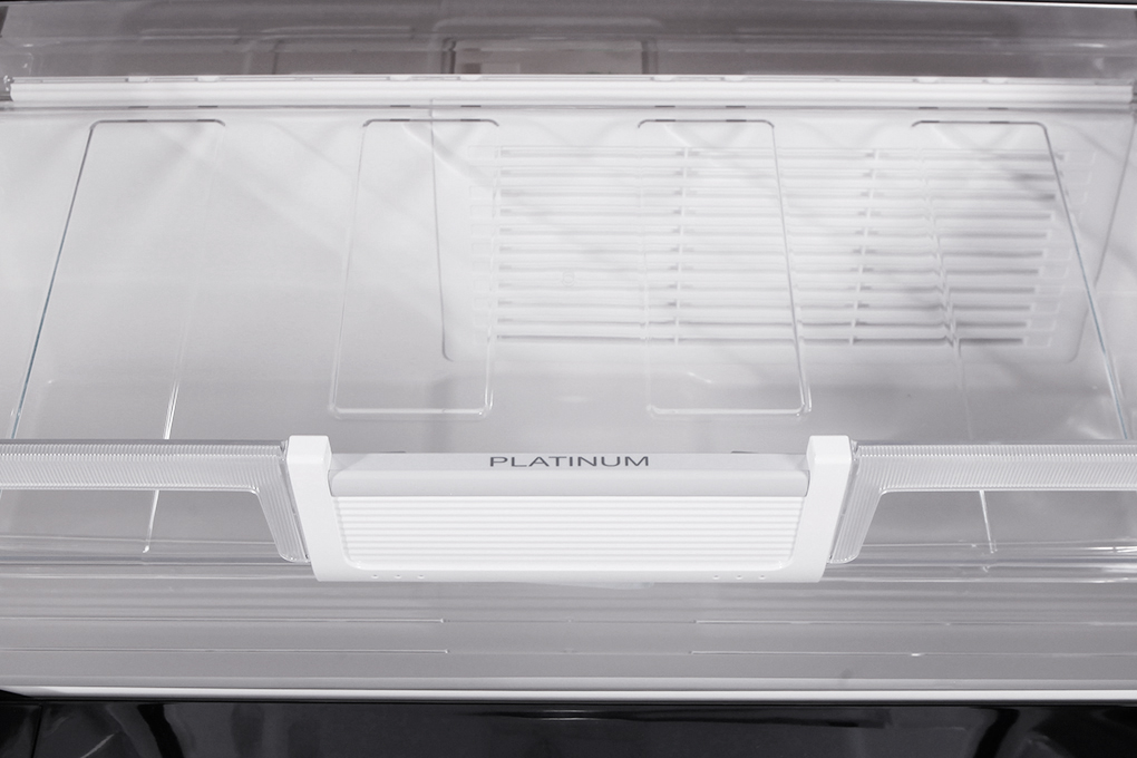 hitachi-r-x670gv-x-thuvien-7 hitachi r x670gv x thuvien 7