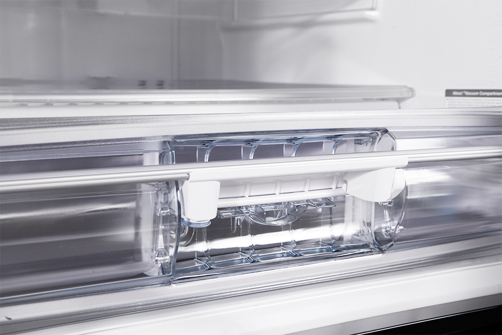 hitachi-r-x670gv-x-thuvien-8 hitachi r x670gv x thuvien 8