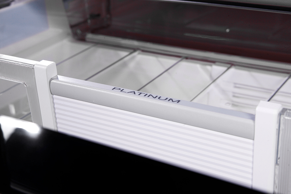 hitachi-r-x670gv-x-thuvien-9 hitachi r x670gv x thuvien 9