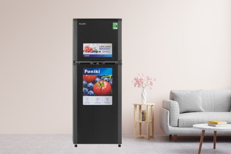 hr-t6120tdg-2 hr t6120tdg 2