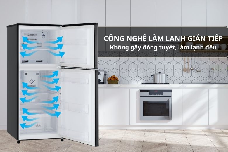 hr-t6120tdg-4 hr t6120tdg 4