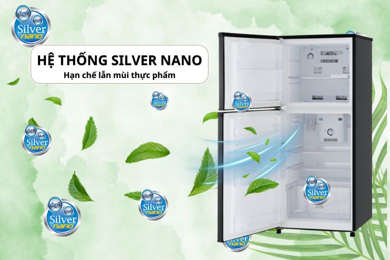 hr-t6120tdg-5-1 hr t6120tdg 5 1