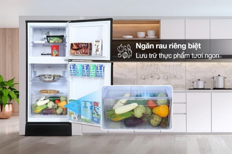 hr-t6120tdg-6-1 hr t6120tdg 6 1