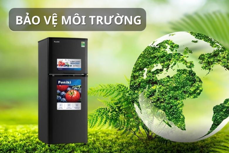 hr-t6120tdg-7 hr t6120tdg 7