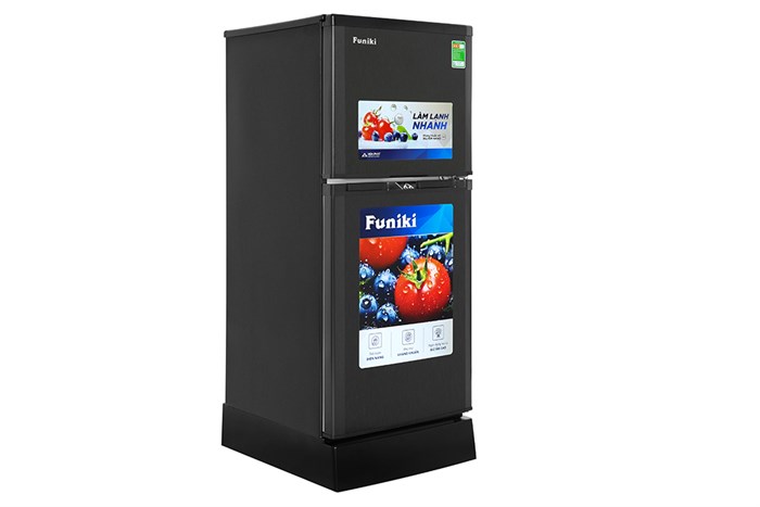 hr-t6120tdg-thu-vien-2 hr t6120tdg thu vien 2