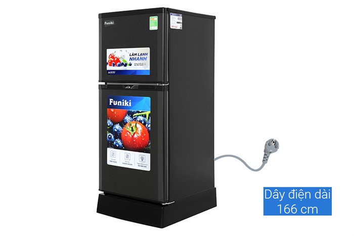 hr-t6120tdg-thu-vien-3-1 hr t6120tdg thu vien 3 1