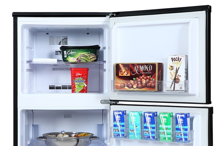 hr-t6120tdg-thu-vien-5 hr t6120tdg thu vien 5