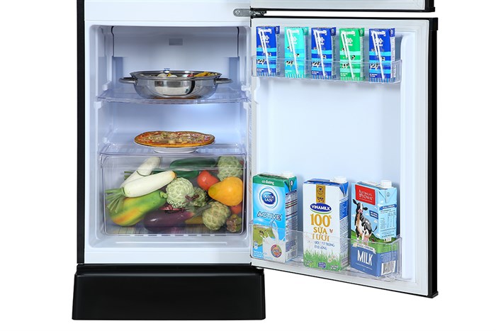 hr-t6120tdg-thu-vien-6 hr t6120tdg thu vien 6