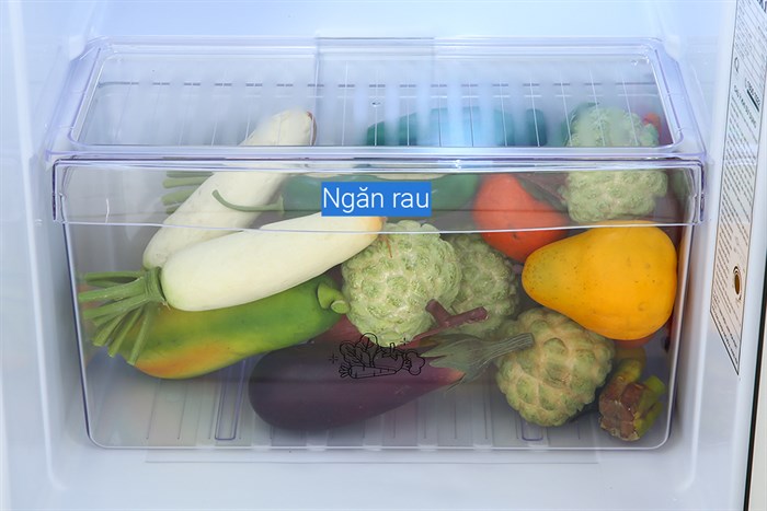 hr-t6120tdg-thu-vien-7-1 hr t6120tdg thu vien 7 1