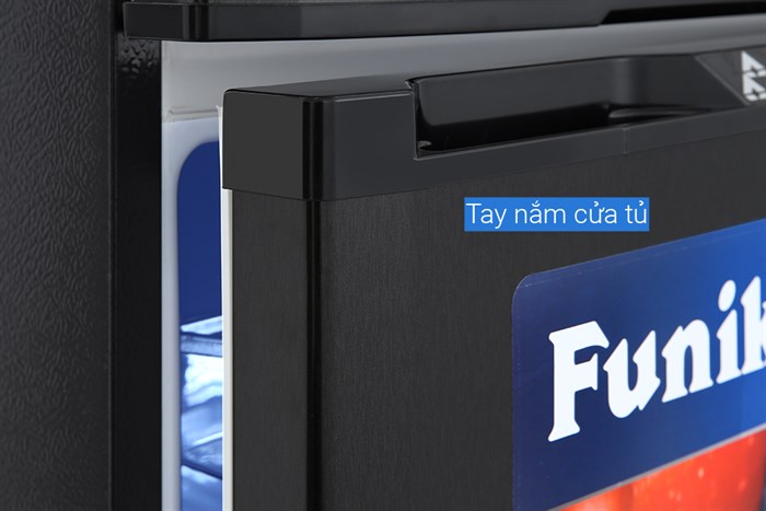 hr-t6120tdg-thu-vien-8-1 hr t6120tdg thu vien 8 1