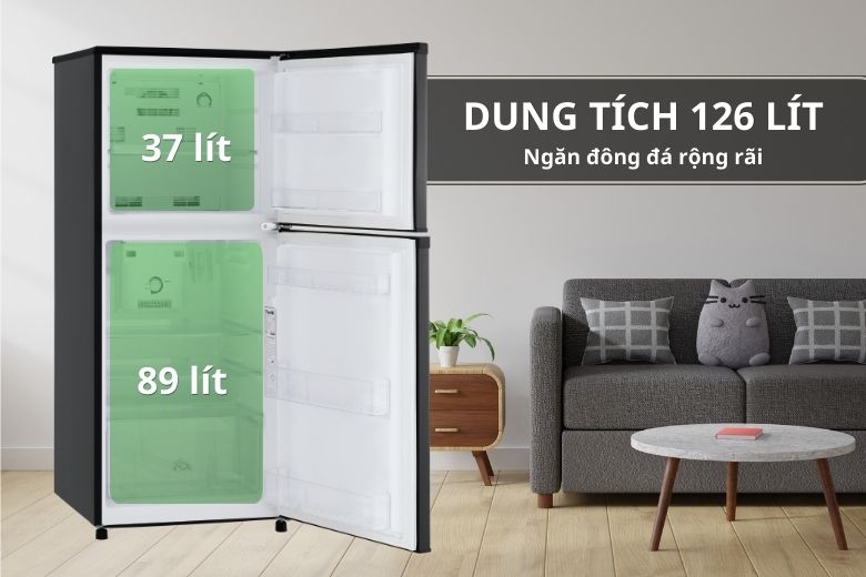 hr-t6126tdg-3-1 hr t6126tdg 3 1