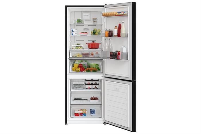 hrbn6340dgbkvn-3 hrbn6340dgbkvn 3