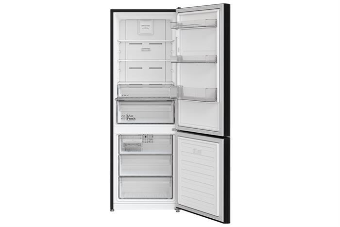 hrbn6340dgbkvn-4 hrbn6340dgbkvn 4