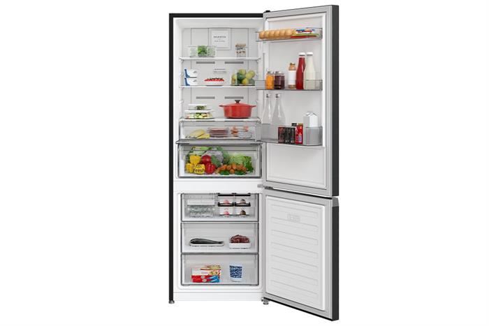 hrbn6340duvn-3-2 hrbn6340duvn 3 2