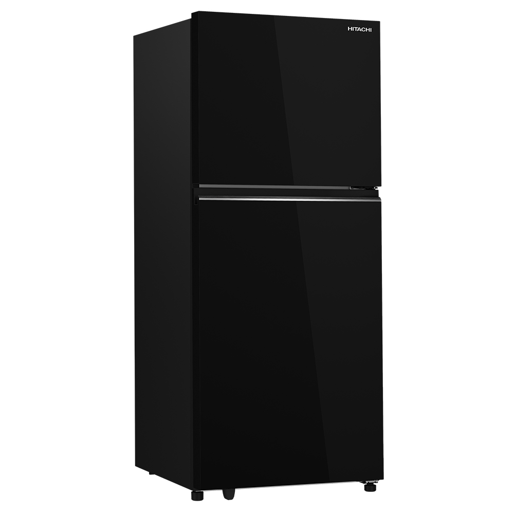 hrtn6379sgbk-thu-vien-2 hrtn6379sgbk thu vien 2