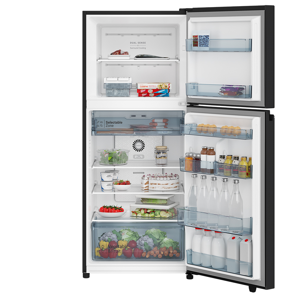 hrtn6379sgbk-thu-vien-3 hrtn6379sgbk thu vien 3