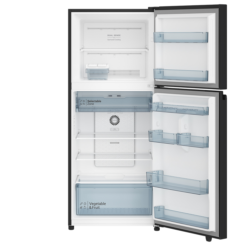 hrtn6379sgbk-thu-vien-4 hrtn6379sgbk thu vien 4