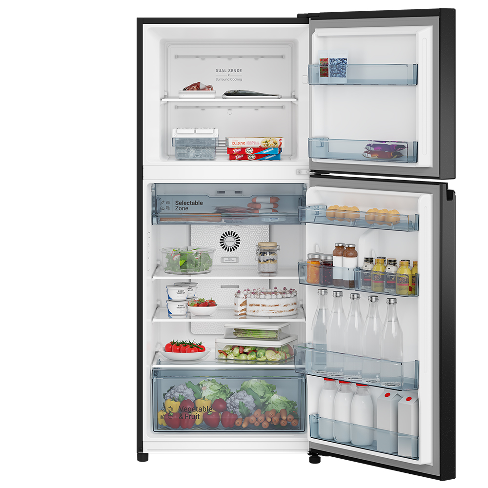 hrtn6379suvn-thuvien-3 hrtn6379suvn thuvien 3