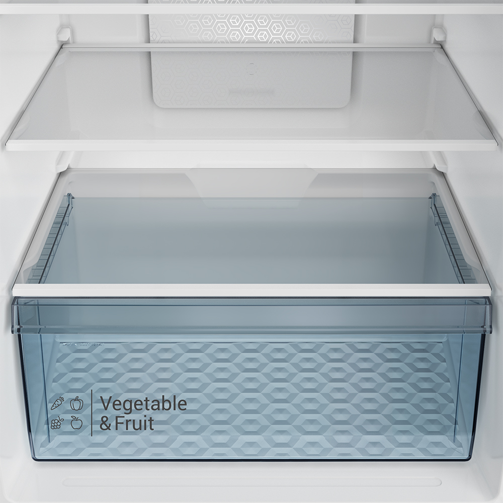 hrtn6379suvn-thuvien-7 hrtn6379suvn thuvien 7